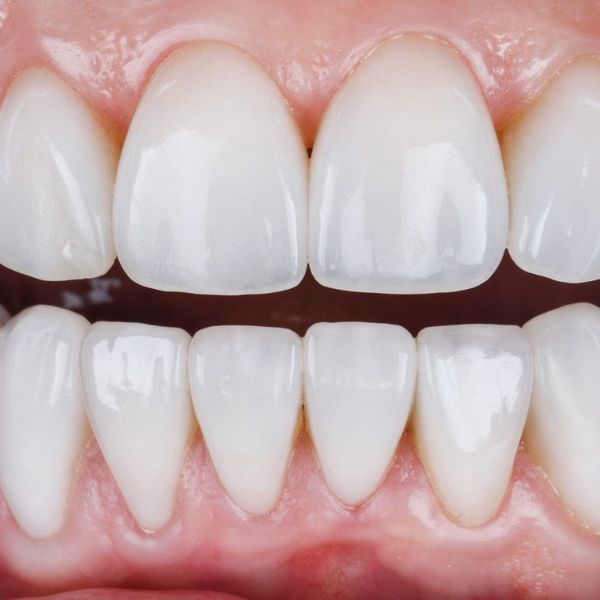 corona dental