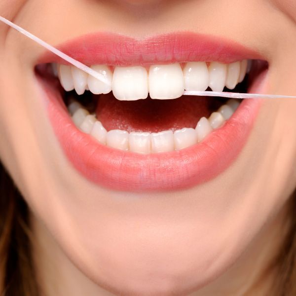 hilo dental