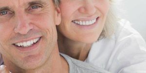 implantes dentales toana