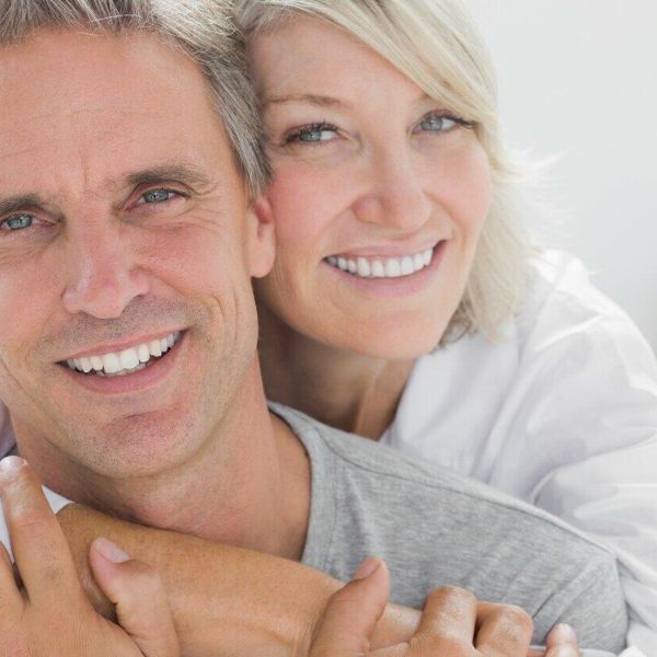 implantes dentales