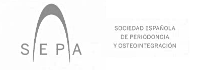 SEPA