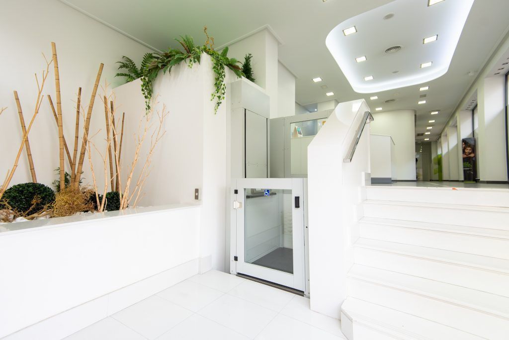 clínica dental en totana