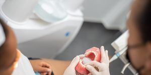 tratamientos de ortodoncia