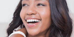 dientes perfectos