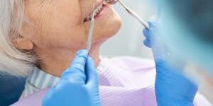 Carga Inmediata en Implantes Dentales