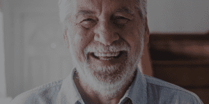 ¿Los implantes dentales duran toda la vida