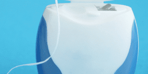 hilo dental