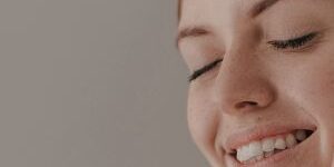 ¿Sabías que cuidar tus dientes puede ayudarte a tener un corazón más sano y una mejor memoria?