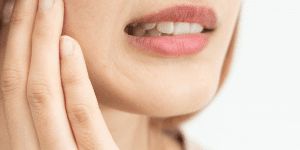 fisura dental en Totana y Puerto de Mazarrón